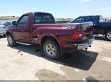 Ford F-150 Lariat/Xl/Xlt 1FTDF0860VKA00665 photo