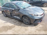 Kia Forte Gt-Line 3KPF54AD7RE727189 photo