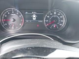 Kia Forte Gt-Line 3KPF54AD7RE727189 photo