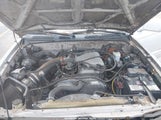 Toyota 4Runner Sr5 V6 Limited JT3GN87R9W0064473 снимка