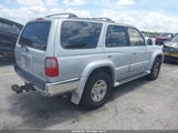 Toyota 4Runner Sr5 V6 Limited JT3GN87R9W0064473 fotografie