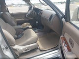 Toyota 4Runner Sr5 V6 Limited JT3GN87R9W0064473 снимка