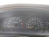 Toyota 4Runner Sr5 V6 Limited JT3GN87R9W0064473 снимка