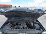 GMC Yukon Slt 1GKS1CE01DR218194 photo
