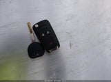 Miniaturka zdjęcia 11