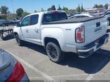 Miniaturka zdjęcia 3