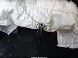 Mazda Cx-50 2.5 S Premium Package 7MMVABDM0SN386775 снимка