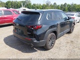 Mazda Cx-50 2.5 S Premium Package 7MMVABDM0SN386775 снимка