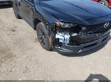 Mazda Cx-50 2.5 S Premium Package 7MMVABDM0SN386775 снимка