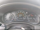 Mazda Cx-50 2.5 S Premium Package 7MMVABDM0SN386775 снимка