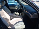 Mercedes-Benz E 350 WDBUF56X78B280418 снимка