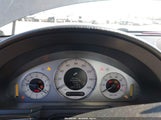 Mercedes-Benz E 350 WDBUF56X78B280418 снимка