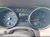 Mercedes-Benz R-Class 3.5L 4JGCB65E68A072661 снимка