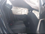 Miniaturka zdjęcia 8