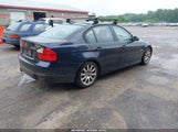 BMW 328Xi WBAVC93518KZ73328 снимка