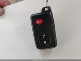 Miniaturka zdjęcia 11