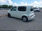 Nissan Cube 1.8S JN8AZ2KR9BT213438 photo