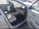 Hyundai Kona Sel KM8HB3AB8SU205765 снимка