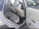 Hyundai Kona Sel KM8HB3AB8SU205765 снимка