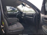 Toyota Tundra Sr 4.6L V8 5TFRM5F18KX140736 photo