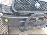 Toyota Tundra Sr 4.6L V8 5TFRM5F18KX140736 снимка