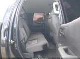 Toyota Tundra Sr 4.6L V8 5TFRM5F18KX140736 снимка