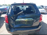 Chevrolet Equinox 1Lt 2GNALDEK1D6174614 photo