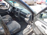Honda Cr-V Ex SHSRD78894U220252 снимка