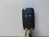 Miniaturka zdjęcia 11