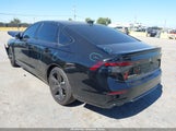 Honda Accord Hybrid Sport-L 1HGCY2F76RA065076 снимка
