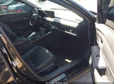Honda Accord Hybrid Sport-L 1HGCY2F76RA065076 fotografie