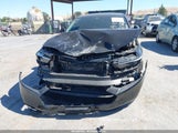 Honda Accord Hybrid Sport-L 1HGCY2F76RA065076 снимка