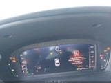 Honda Accord Hybrid Sport-L 1HGCY2F76RA065076 снимка