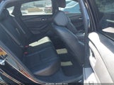 Honda Accord Hybrid Sport-L 1HGCY2F76RA065076 снимка