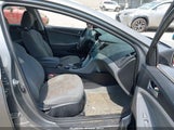 Hyundai Sonata Gls 5NPEB4AC1DH779465 снимка