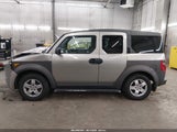 Honda Element Ex 5J6YH18583L020088 снимка