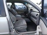 Honda Pilot Ex-L 5FNYF3H54BB036202 снимка