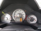 Honda Pilot Ex-L 5FNYF3H54BB036202 снимка