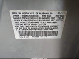 Honda Pilot Ex-L 5FNYF3H54BB036202 снимка