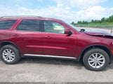 Dodge Durango Sxt Awd 1C4RDJAGXNC159966 снимка