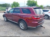 Dodge Durango Sxt Awd 1C4RDJAGXNC159966 снимка