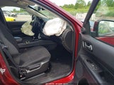 Dodge Durango Sxt Awd 1C4RDJAGXNC159966 снимка