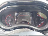 Dodge Durango Sxt Awd 1C4RDJAGXNC159966 снимка