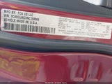 Dodge Durango Sxt Awd 1C4RDJAGXNC159966 снимка