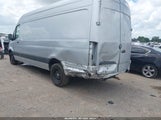 Mercedes-Benz Sprinter  High Roof V6 W1Y5ECHYXMT076747 снимка