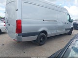 Mercedes-Benz Sprinter  High Roof V6 W1Y5ECHYXMT076747 photo