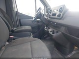Mercedes-Benz Sprinter  High Roof V6 W1Y5ECHYXMT076747 fotografie
