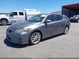 Lexus Ct 200H Premium JTHKD5BH5C2111602 photo