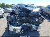 Chevrolet Silverado 2500Hd 2GC4YNEY3R1104649 fotografie