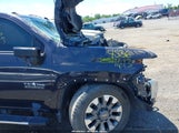 Chevrolet Silverado 2500Hd 2GC4YNEY3R1104649 снимка